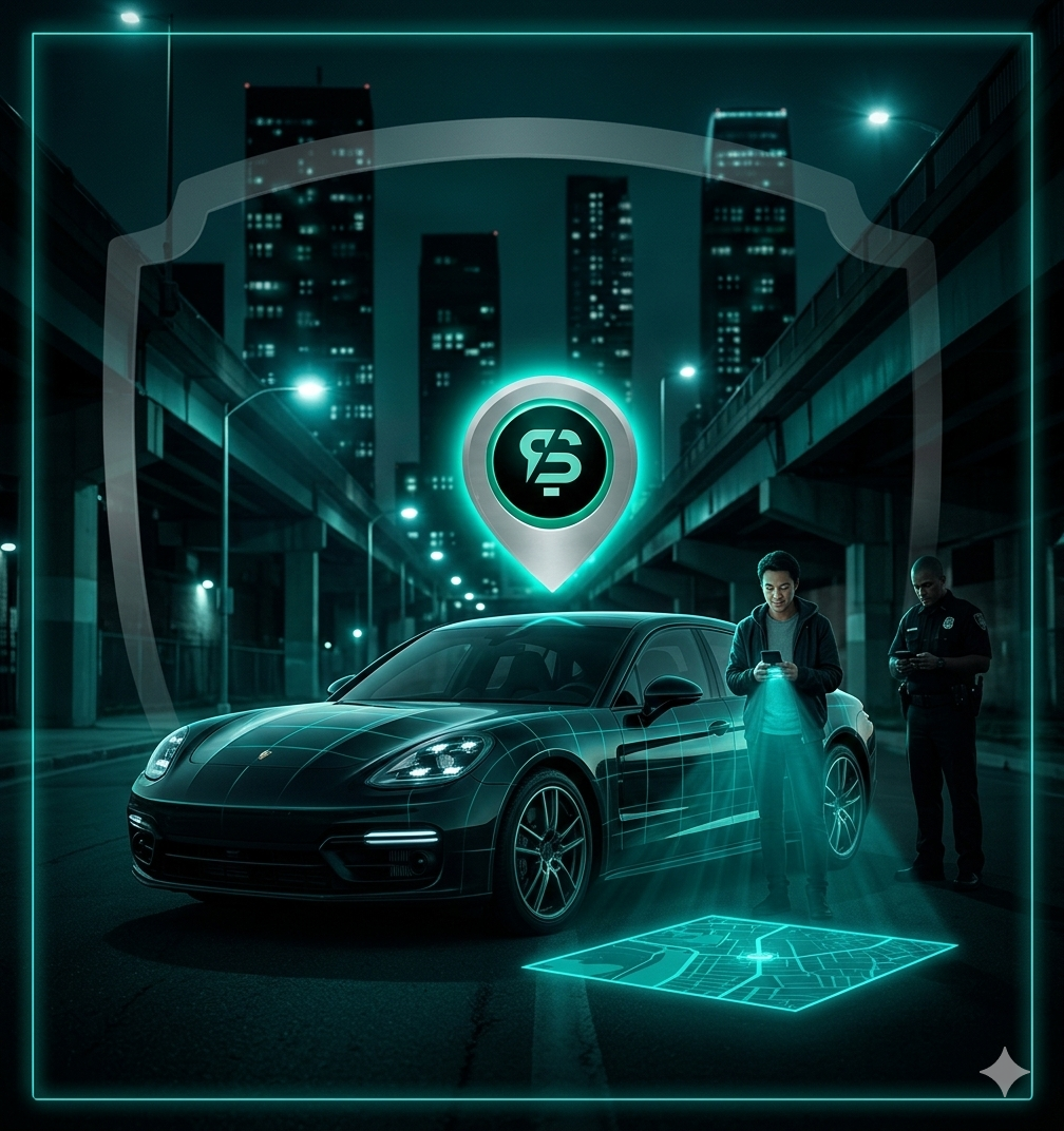 Tela do app Recompensa